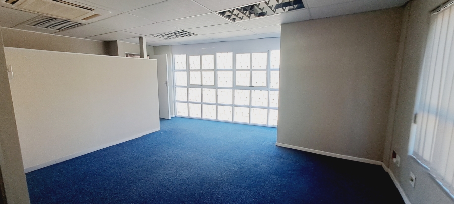 Commercial Property for Sale in Plattekloof Western Cape